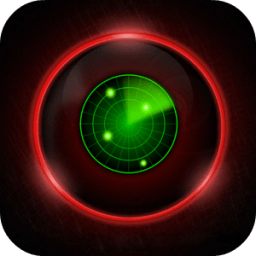 ikon Radar for Pokevision Go