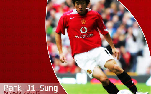 Ronaldo Soccer Live Wallpapers screenshot 3