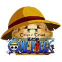 One Piece Triple Triad icon