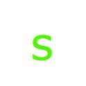 Shake Music 1.0