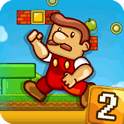 Steves World 2 1.0.1