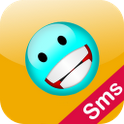 Funny SMS Ringtones icon