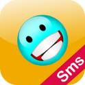 SMS Ringtones 1.0