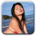 HD Japanese Girls 28612