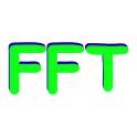 Hand FFT for FlipFont® free