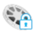 Secret Videos Free icon