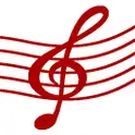 EnEn YouTube - loop repeater