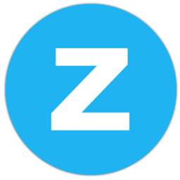 Zona. Зона 0.2