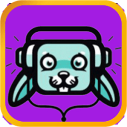 зайцев нет icon