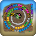 Zuma Angel icon