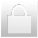 Secret Gallery icon