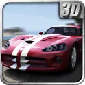 Rally Racing - Speed Car 3D on 9Apps