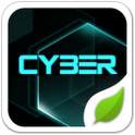 Cyber 1.0.1