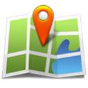 Geneva Maps 1.0
