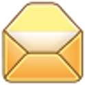 SMS Saver Lite icon