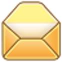 SMS Saver Lite 1.4