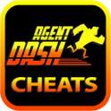Agent Dash Cheats 13518.57286