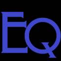 EQ Equation Solver