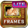 Amazing Photo frames icon