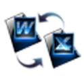 Tips for Word and Excel on 9Apps