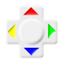 Emulators icon