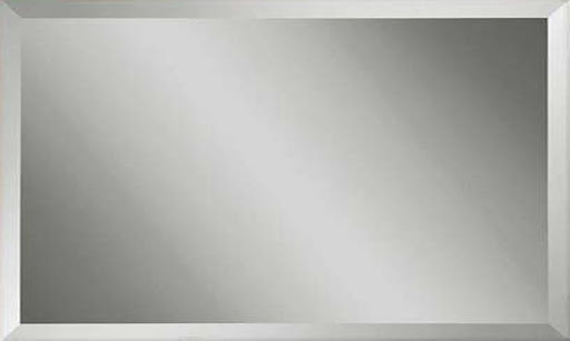 Clean Mirror HD Free No Ads! screenshot 2