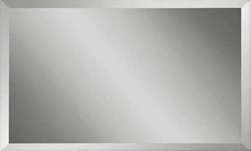 Clean Mirror HD Free No Ads! screenshot 2