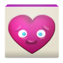 Candy Crush Lives Generator icon