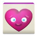 Candy Crush Lives Generator 1.3