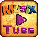 MusixTube 3.1