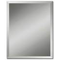 Clean Mirror HD Free No Ads! 1.0