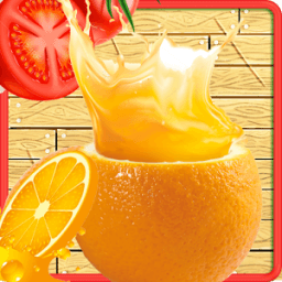 Juice Ninja иконка