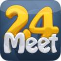 Meet24 1.6.0