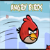 Angry Birds Wallpapers icon