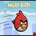 Angry Birds Wallpapers 1.0
