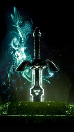 Animation Wallpapers screenshot 2