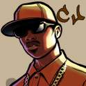 CJ Soundboard 2.2