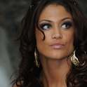 Eve Torres WWE Divas