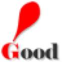 Good Camera 2011.07.23