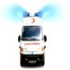 Ambulance Sirens and Lights 1.0