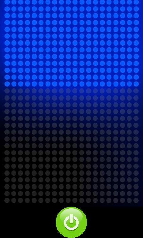 Ambulance Sirens and Lights 4 تصوير الشاشة