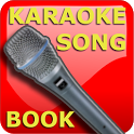 PK Karaoke icon