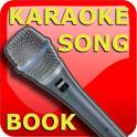 PK Karaoke 2 0.2 beta
