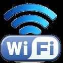 Advanced Mobile WiFi icon