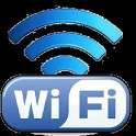 Advanced Mobile WiFi on 9Apps