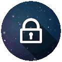 iOS 7 Best Lockscreen 6.7