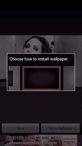 BEST HD Wallpapers Background screenshot 5