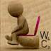 Word Checker 2