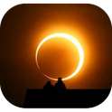 Solar eclipse Photography on 9Apps