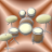 xdrums Lite icon